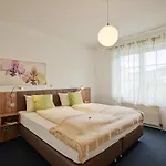 アパート Weingut Bernd Hermes Kröv