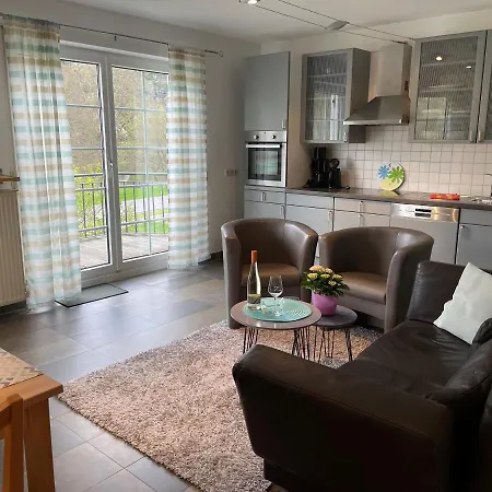 Weingut Bernd Hermes