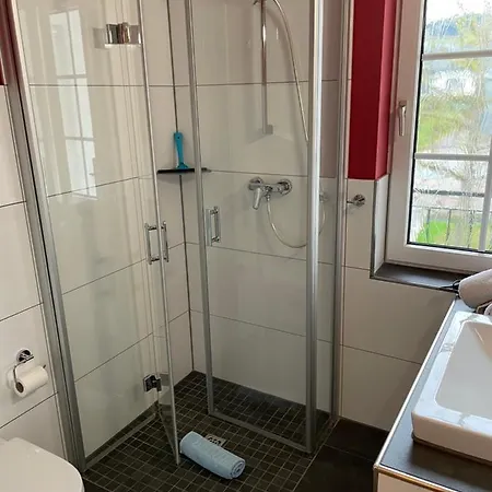 Weingut Bernd Hermes Kröv