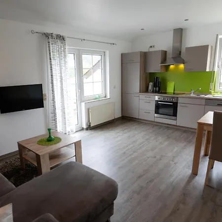 Weingut Bernd Hermes Kröv