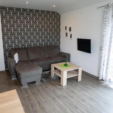 Weingut Bernd Hermes