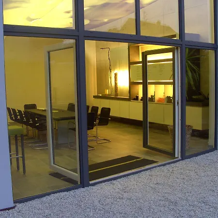 Weingut Bernd Hermes