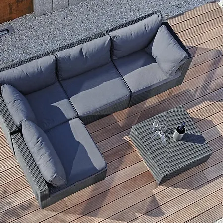 Weingut Bernd Hermes *