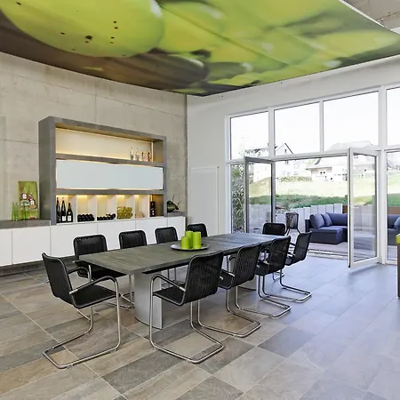 Weingut Bernd Hermes