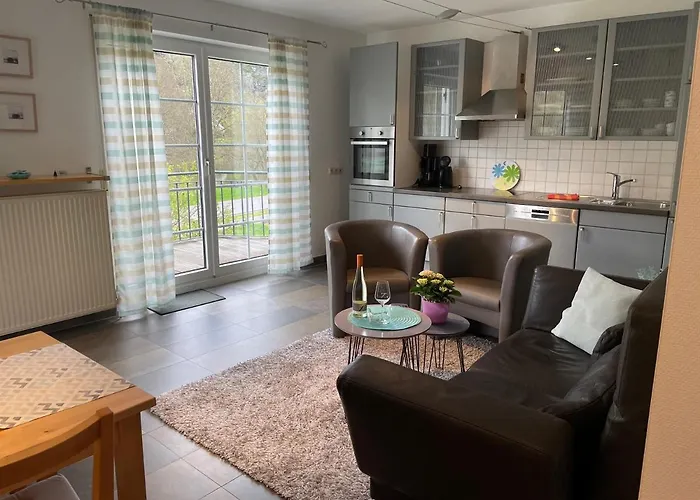 Weingut Bernd Hermes