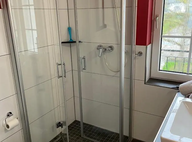 Weingut Bernd Hermes Kröv