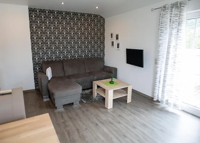 Weingut Bernd Hermes