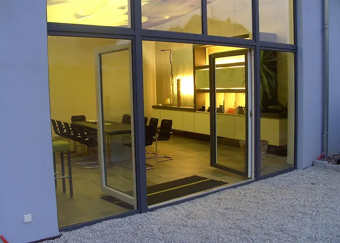 Weingut Bernd Hermes