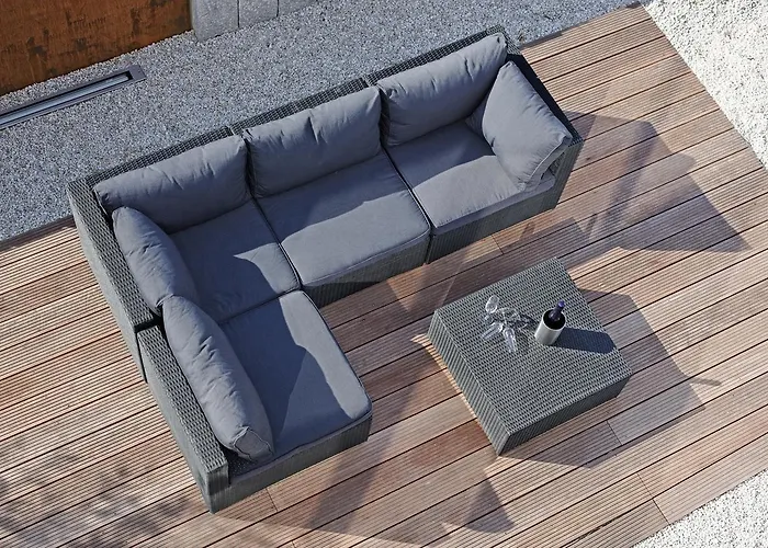 Weingut Bernd Hermes *