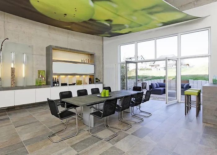 Weingut Bernd Hermes